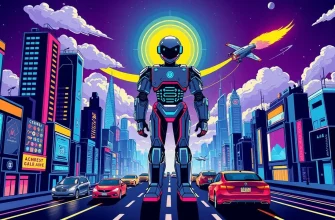 Documentales sobre Innovación Tecnológica