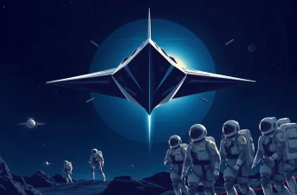 Películas de Guerra Espacial: Acción y Aventura en el Cosmos