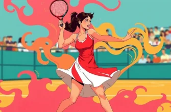 Películas de Melodrama sobre Tenis