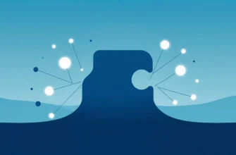 Películas de Drama sobre Lealtad