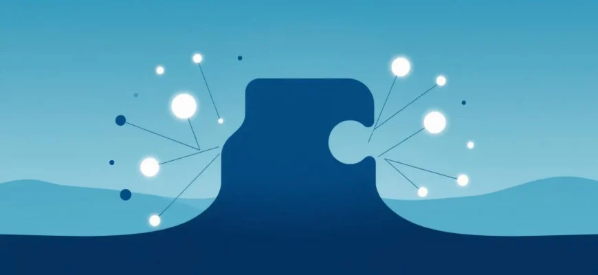 Películas de Drama sobre Lealtad