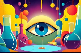 Películas familiares sobre experimentos humanos