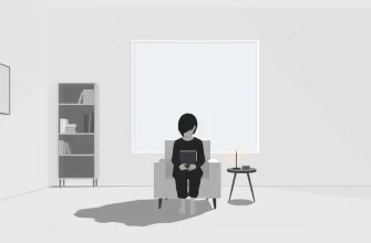 10 Películas de Drama sobre Reclusos