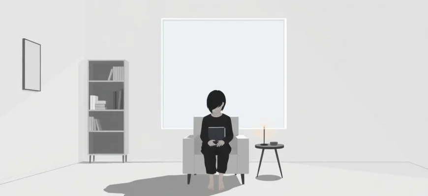 10 Películas de Drama sobre Reclusos