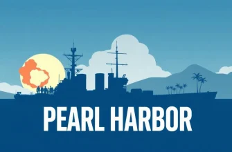 Películas Biográficas sobre Pearl Harbor