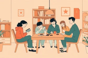 Películas Soviéticas sobre la Juventud