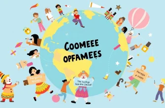 Comedias Antropológicas: 10 Películas para Risas y Reflexión