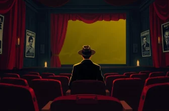 Películas de Terror Brasileñas en Español