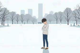 Películas de Suspenso sobre Agorafobia