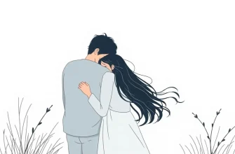 Películas de drama sobre hermanos