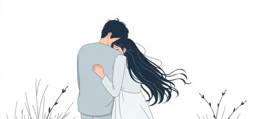 Películas de drama sobre hermanos