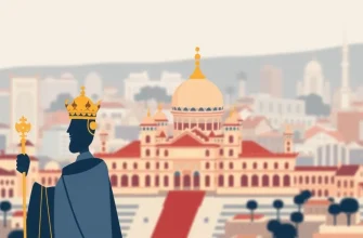 10 Películas sobre Sultanes que Debes Ver