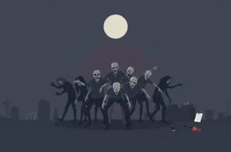 Las Mejores Películas de Zombies con Doblaje en Español