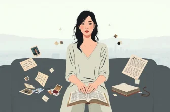 10 Películas de Drama sobre Amnesia