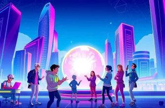 Películas de Ciencia Ficción sobre Emprendedores