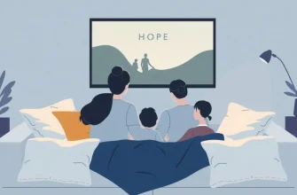 Películas familiares sobre cautivos