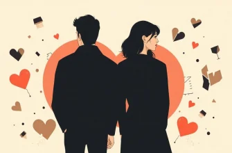 Películas sobre ex-amantes: amor, pérdida y segundas oportunidades