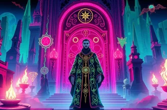 10 Películas de Misterio sobre Predicciones de Sacerdotes