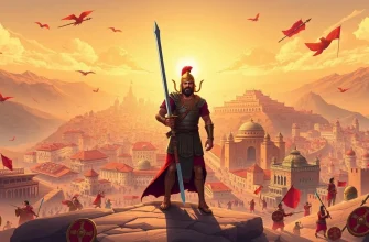 Películas históricas sobre las guerras de Urartu