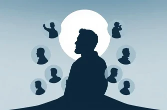 10 Películas Biográficas sobre Hombres Fuertes