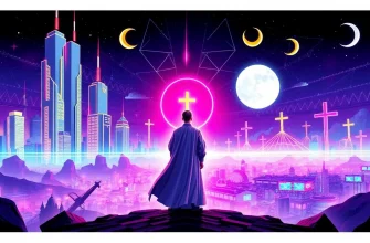 10 Películas de Acción con Profecías Religiosas