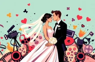 Películas de amor sobre el matrimonio