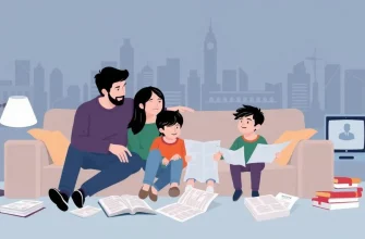 Películas Familiares sobre Corrupción