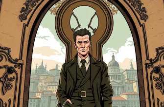 10 Películas de Guerra sobre Radiopercepción