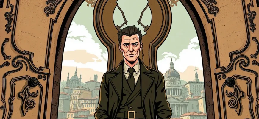 10 Películas de Guerra sobre Radiopercepción