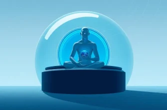 Películas de ciencia ficción sobre criogenia