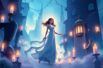 10 Películas Melodramáticas sobre Espiritismo