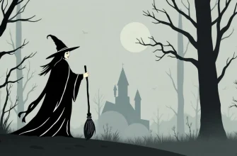 Películas Satánicas de Brujas de los 60 y 70