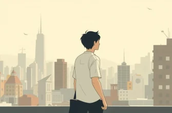 Películas de Drama sobre Cambios Sociales