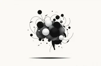 10 Películas de Drama sobre Dependencia Psicológica