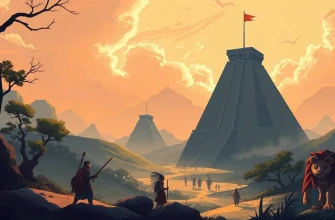 Películas históricas sobre los aztecas