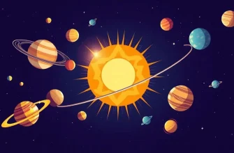 10 Documentales Imperdibles sobre el Sistema Solar