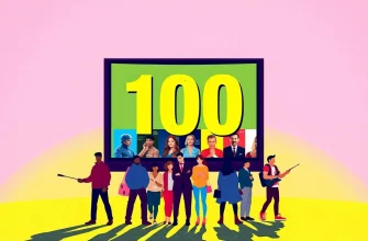 Top 100 Películas Inspiradoras en Español