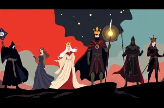 Películas de Fantasía con Jefes