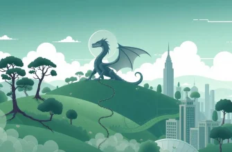 Películas de Fantasía sobre Crisis Financiera