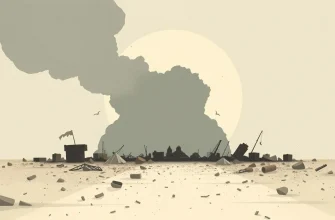 Películas biográficas sobre la guerra de Irak