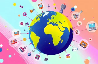 Documentales sobre sistemas de comunicación