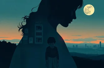 10 Películas sobre la Muerte de una Madre