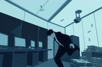 10 Películas de Suspense Bancario que no te Puedes Perder