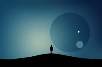 10 Películas de Fantasía sobre Resurrección