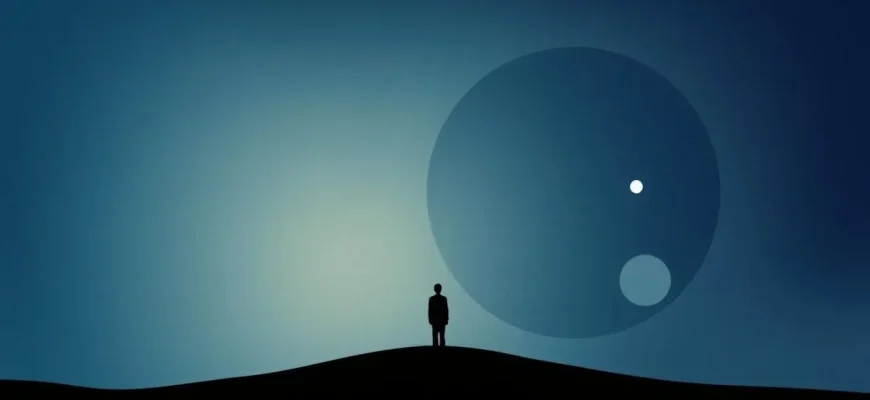 10 Películas de Fantasía sobre Resurrección