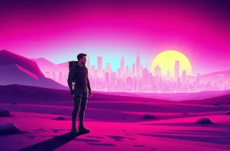 Películas de acción sobre la soledad