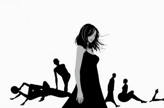 Películas sobre violación: 10 imprescindibles