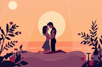 Las 10 películas más eróticas de amor