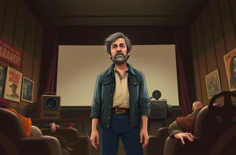 Películas de terror de Sam Raimi: Un viaje al miedo