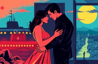 Películas de amor y clausura: una selección especial